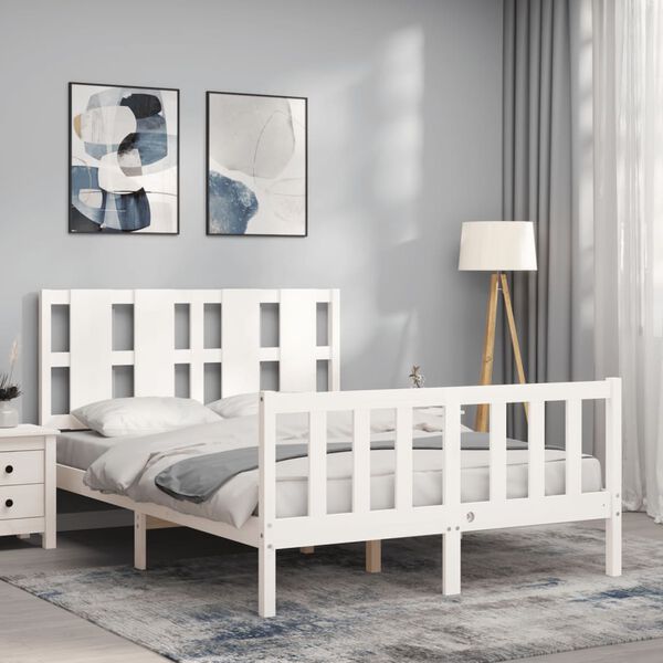 Visar produktbild 3 av 12