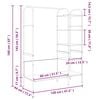 Produktminiatyrbild 13 av 13