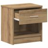 Produktminiatyrbild 5 av 11
