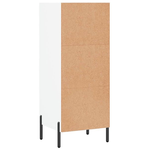 Visar produktbild 4 av 10