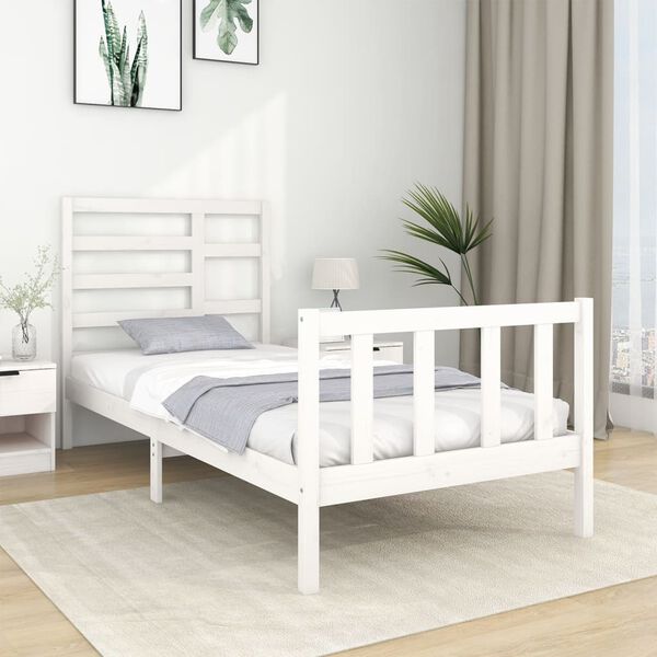 Visar produktbild 2 av 6