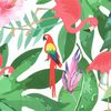 Produktminiatyrbild 10 av 11