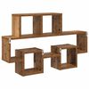 Produktminiatyrbild 7 av 10