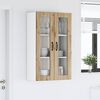 Produktminiatyrbild 4 av 13