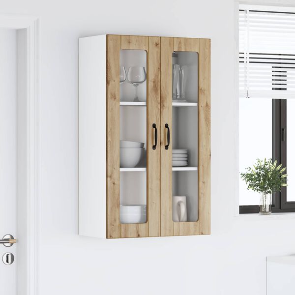 Visar produktbild 4 av 13