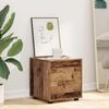 Produktminiatyrbild 6 av 15