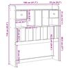 Produktminiatyrbild 10 av 10
