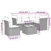 Produktminiatyrbild 3 av 17