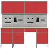 Produktminiatyrbild 8 av 13