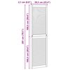 Produktminiatyrbild 10 av 10