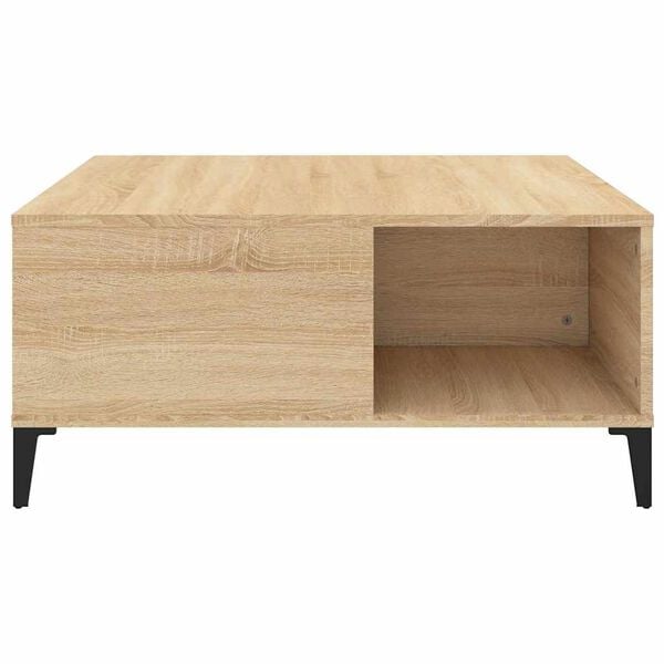Visar produktbild 4 av 8