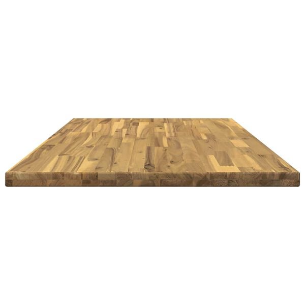 Visar produktbild 4 av 8