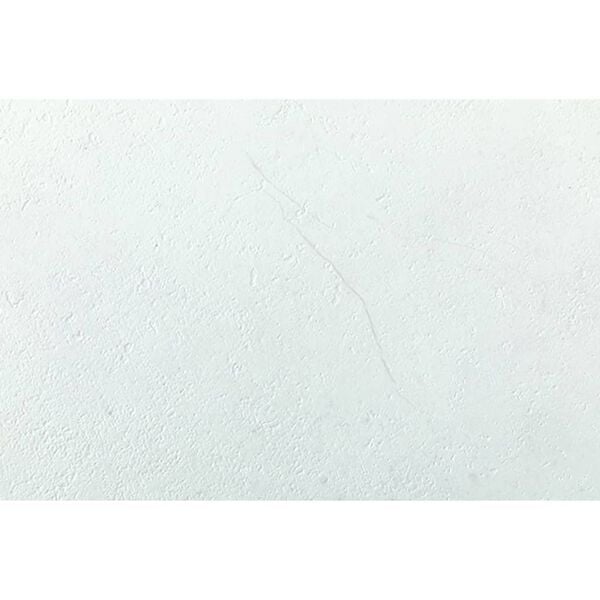 Grosfillex V&auml;ggplattor Gx Wall+ 5 st sten 45x90cm vit