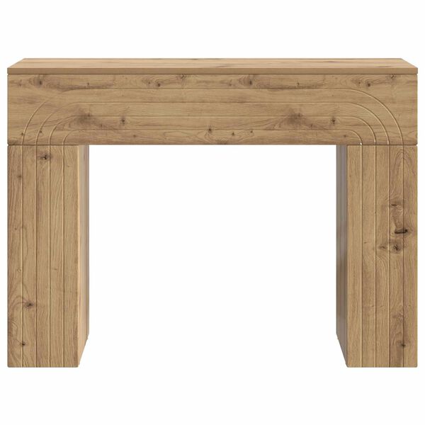 Visar produktbild 4 av 8