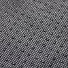 Produktminiatyrbild 6 av 6