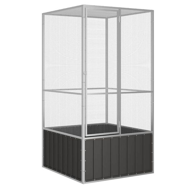 Visar produktbild 1 av 6