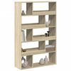 Produktminiatyrbild 3 av 10