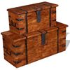 Produktminiatyrbild 12 av 12
