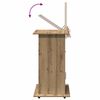 Produktminiatyrbild 12 av 15