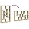 Produktminiatyrbild 9 av 11