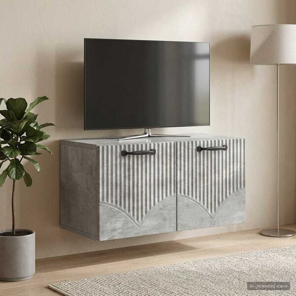 Visar produktbild 2 av 10