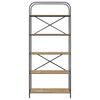 Produktminiatyrbild 5 av 13