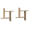 Produktminiatyrbild 7 av 12