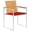 Produktminiatyrbild 3 av 12