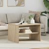 Produktminiatyrbild 2 av 11