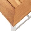 Produktminiatyrbild 7 av 8
