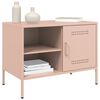 Produktminiatyrbild 4 av 15