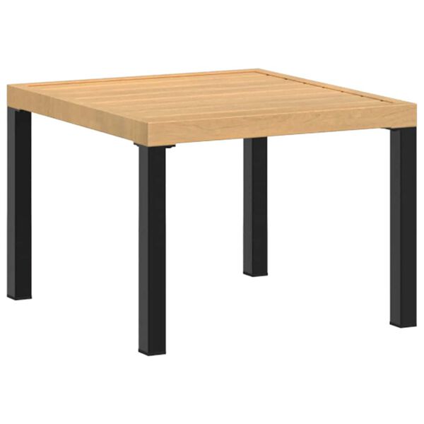 Visar produktbild 4 av 8