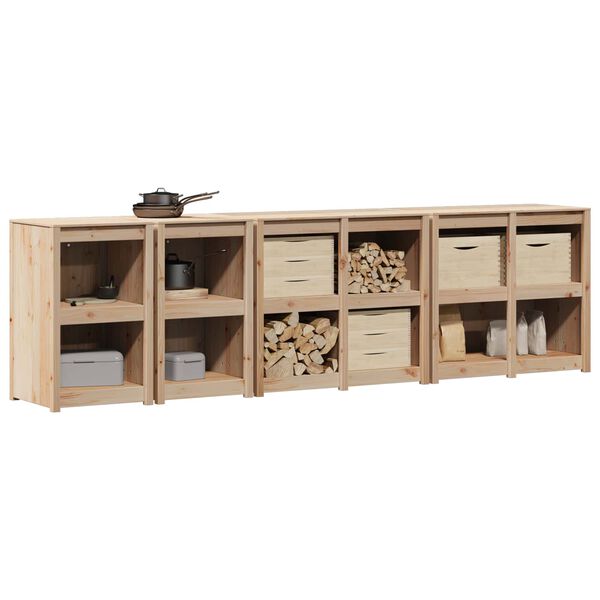 Visar produktbild 3 av 10