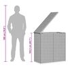 Produktminiatyrbild 11 av 11