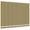 Produktminiatyrbild 4 av 9