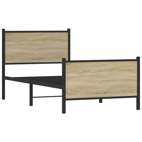 Visar produktbild 3 av 10