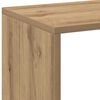 Produktminiatyrbild 9 av 12
