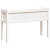 Produktminiatyrbild 7 av 11