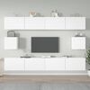 Produktminiatyrbild 2 av 9