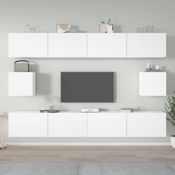 Visar produktbild 2 av 9