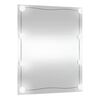 Produktminiatyrbild 4 av 16