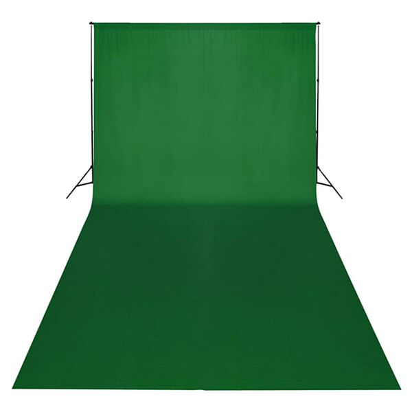 Visar produktbild 4 av 15