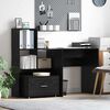 Produktminiatyrbild 2 av 15