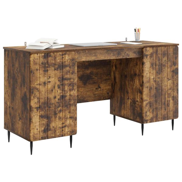 Visar produktbild 2 av 9