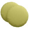 Light_green