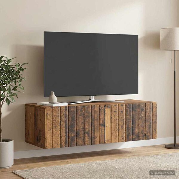 Visar produktbild 2 av 10
