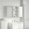 Produktminiatyrbild 4 av 12