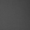 Produktminiatyrbild 11 av 13