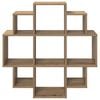 Produktminiatyrbild 3 av 7