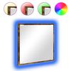 Produktminiatyrbild 3 av 9